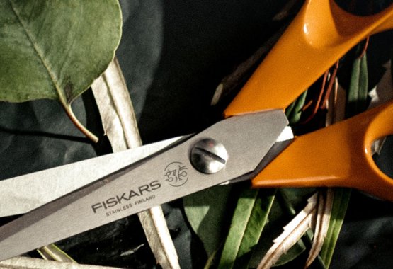 V roku 2024 oslávi spoločnosť Fiskars 375. výročie svojho založenia a ponúkne podujatia a výrobky 