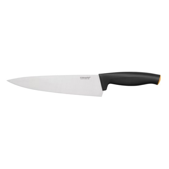 Nôž Functional Form kuchársky veľký, 20 cm
