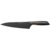 1003094-Fiskars-Edge-Cooks-knife-large-19cm.jpg