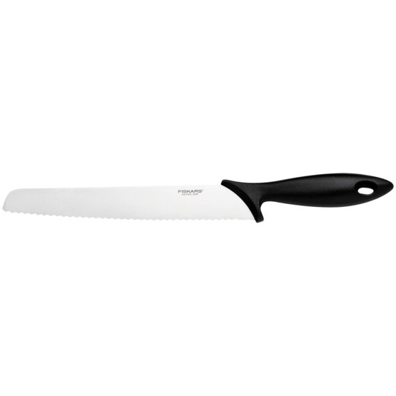 Nôž Essential na pečivo 23 cm