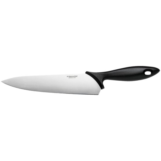 Nôž Essential kuchársky 21 cm