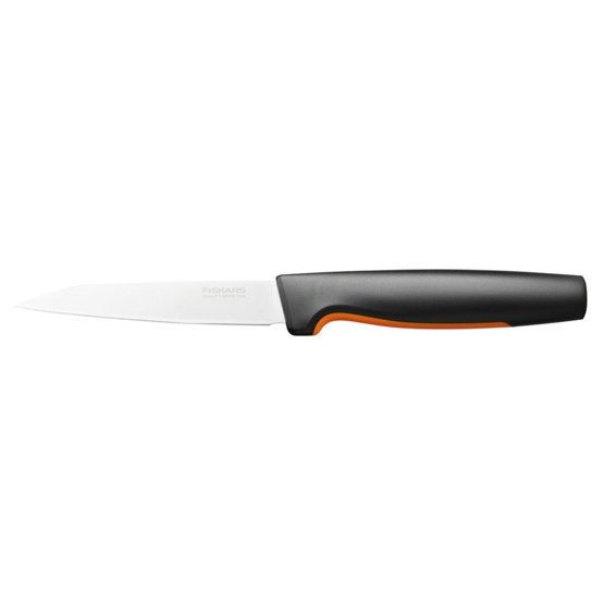 Okrajovací nôž, 11 cm Functional Form