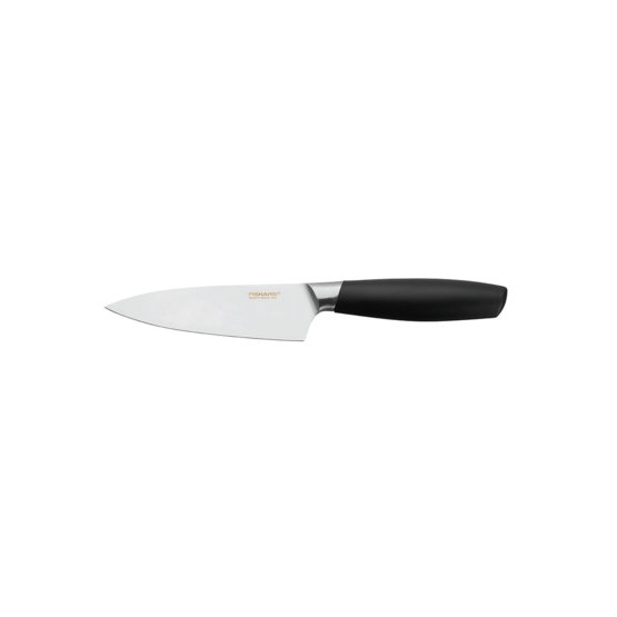 Nôž Functional Form+ kuchársky malý 12 cm