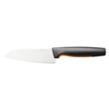 Malý kuchársky nôž, 13 cm Functional Form