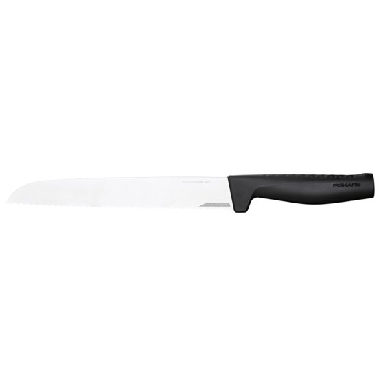 Hard Edge Nôž na pečivo, 22 cm