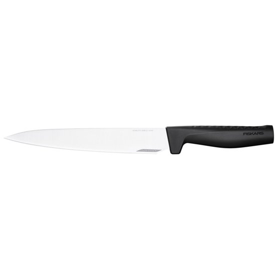 Hard Edge Porciovací nôž, 22 cm