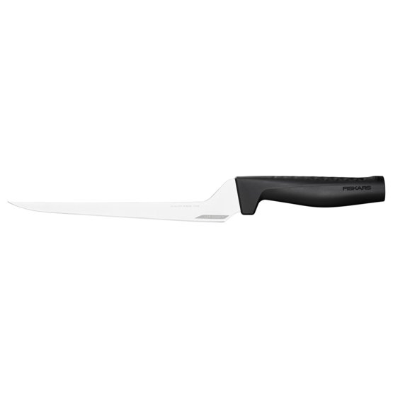Hard Edge Filetovací nôž, 22 cm