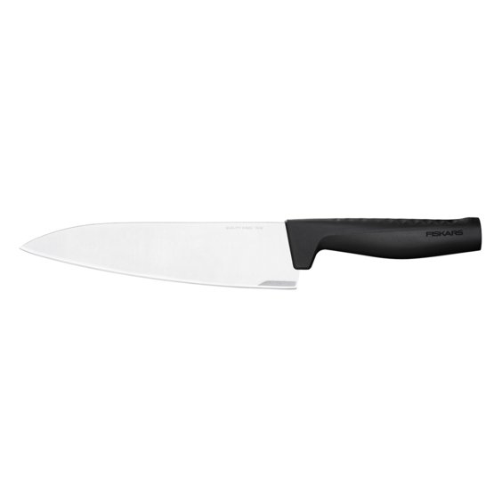 Hard Edge Veľký kuchársky nôž, 20 cm