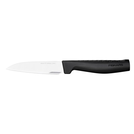 Hard Edge Okrajovací nôž, 11 cm