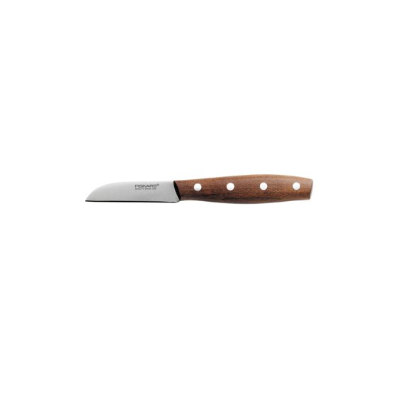 Nôž Norr lúpací 7 cm