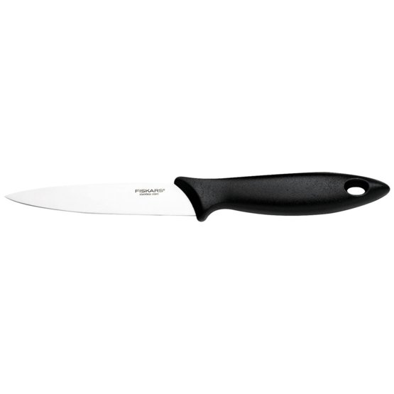 Nôž Essential okrajovací 11 cm