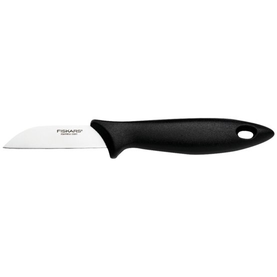 Nôž Essential lúpací 7 cm