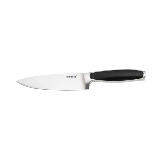 Nôž Royal kuchársky 15 cm
