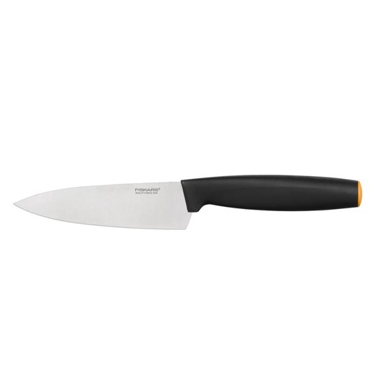 Nôž Functional Form kuchársky malý, 12 cm