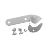Fiskars Blades anvil, screw L109, LX99, L93, L99