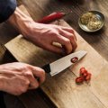 Hard Edge Malý kuchársky nôž, 14 cm