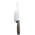 Veľký kuchársky nôž, 21 cm Functional Form