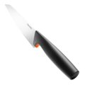 Stredný kuchársky nôž, 17 cm Functional Form