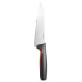Stredný kuchársky nôž, 17 cm Functional Form
