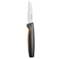 Lúpací nôž s rovnou čepeľou, 8 cm Functional Form