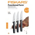 Súprava steakových nožov Functional Form