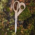 ReNew záhradné nožnice (21cm)